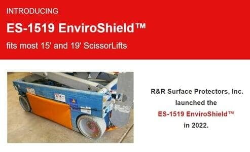 Introducing R&R Surface Pros Newest Product! 